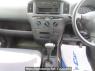 Used 2007 AT toyota succeed-van NCP51V Image[25]