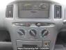 Used 2007 AT toyota succeed-van NCP51V Image[26]