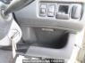 Used 2007 AT toyota succeed-van NCP51V Image[28]