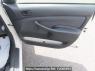 Used 2007 AT toyota succeed-van NCP51V Image[29]