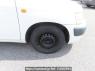 Used 2007 AT toyota succeed-van NCP51V Image[30]