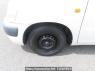 Used 2007 AT toyota succeed-van NCP51V Image[31]