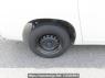 Used 2007 AT toyota succeed-van NCP51V Image[32]