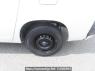 Used 2007 AT toyota succeed-van NCP51V Image[33]