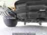 Used 2007 AT toyota succeed-van NCP51V Image[34]
