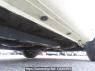 Used 2007 AT toyota succeed-van NCP51V Image[35]
