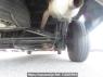 Used 2007 AT toyota succeed-van NCP51V Image[36]