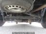 Used 2007 AT toyota succeed-van NCP51V Image[37]