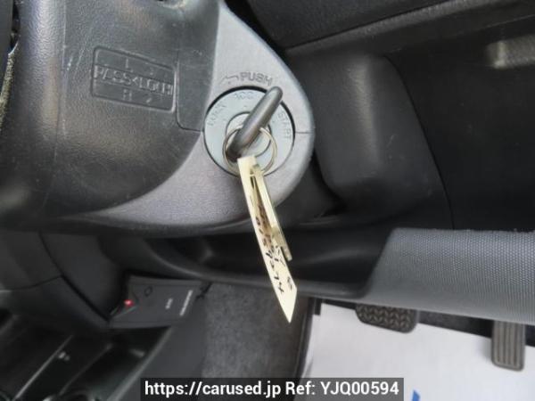 Used 2007 AT toyota succeed-van NCP51V Image[38]
