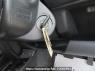 Used 2007 AT toyota succeed-van NCP51V Image[38]
