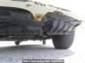 Used 2007 AT toyota succeed-van NCP51V Image[39]