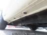 Used 2007 AT toyota succeed-van NCP51V Image[40]