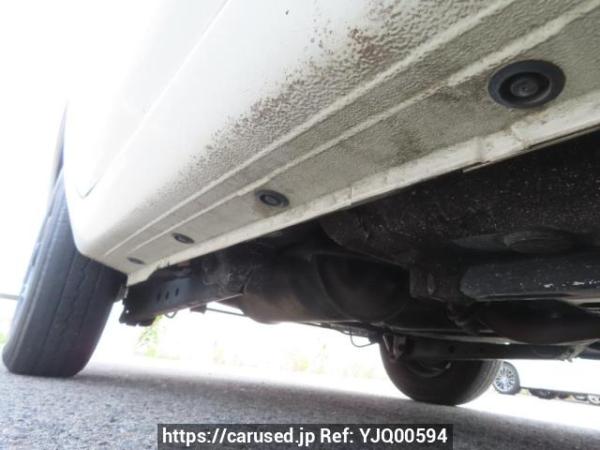 Used 2007 AT toyota succeed-van NCP51V Image[41]