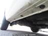Used 2007 AT toyota succeed-van NCP51V Image[41]