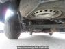 Used 2007 AT toyota succeed-van NCP51V Image[43]