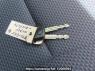 Used 2007 AT toyota succeed-van NCP51V Image[44]