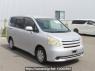 Used 2008 AT toyota noah ZRR70G Image[0]