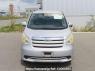 Used 2008 AT toyota noah ZRR70G Image[1]
