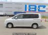 Used 2008 AT toyota noah ZRR70G Image[3]