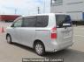Used 2008 AT toyota noah ZRR70G Image[4]
