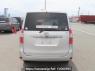 Used 2008 AT toyota noah ZRR70G Image[5]