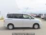 Used 2008 AT toyota noah ZRR70G Image[7]