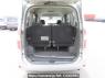 Used 2008 AT toyota noah ZRR70G Image[8]