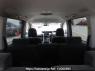 Used 2008 AT toyota noah ZRR70G Image[9]