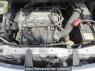 Used 2008 AT toyota noah ZRR70G Image[10]