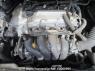 Used 2008 AT toyota noah ZRR70G Image[11]