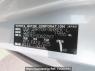 Used 2008 AT toyota noah ZRR70G Image[12]