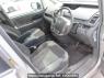 Used 2008 AT toyota noah ZRR70G Image[13]