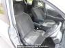 Used 2008 AT toyota noah ZRR70G Image[14]