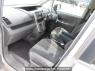 Used 2008 AT toyota noah ZRR70G Image[15]