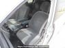 Used 2008 AT toyota noah ZRR70G Image[16]