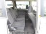 Used 2008 AT toyota noah ZRR70G Image[17]