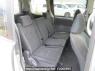 Used 2008 AT toyota noah ZRR70G Image[18]