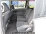 Used 2008 AT toyota noah ZRR70G Image[19]