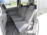 Used 2008 AT toyota noah ZRR70G Image[20]