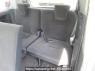 Used 2008 AT toyota noah ZRR70G Image[21]