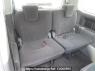 Used 2008 AT toyota noah ZRR70G Image[22]