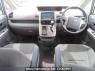 Used 2008 AT toyota noah ZRR70G Image[23]
