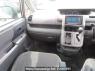 Used 2008 AT toyota noah ZRR70G Image[24]