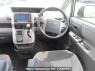 Used 2008 AT toyota noah ZRR70G Image[25]