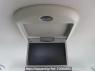 Used 2008 AT toyota noah ZRR70G Image[26]