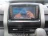 Used 2008 AT toyota noah ZRR70G Image[28]