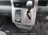 Used 2008 AT toyota noah ZRR70G Image[29]