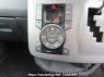 Used 2008 AT toyota noah ZRR70G Image[30]