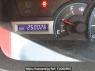 Used 2008 AT toyota noah ZRR70G Image[31]