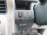 Used 2008 AT toyota noah ZRR70G Image[32]